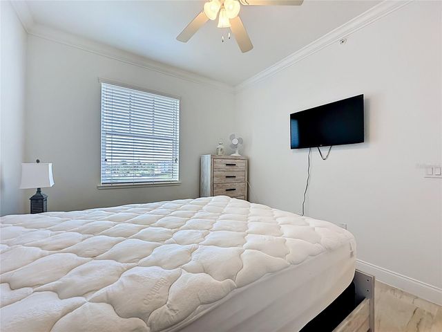 3 RIVERWALK DRIVE 301, New Smyrna Beach, FL 32169
