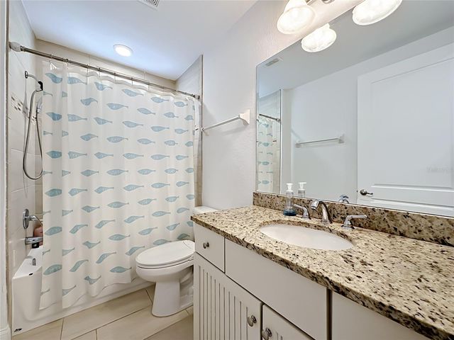 3 RIVERWALK DRIVE 301, New Smyrna Beach, FL 32169