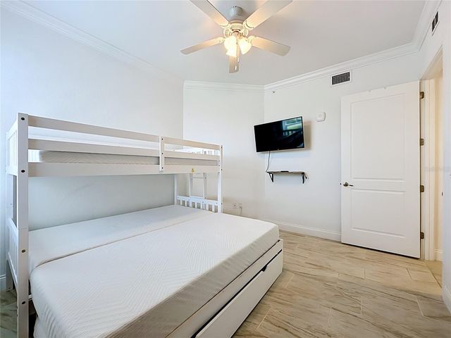 3 RIVERWALK DRIVE 301, New Smyrna Beach, FL 32169