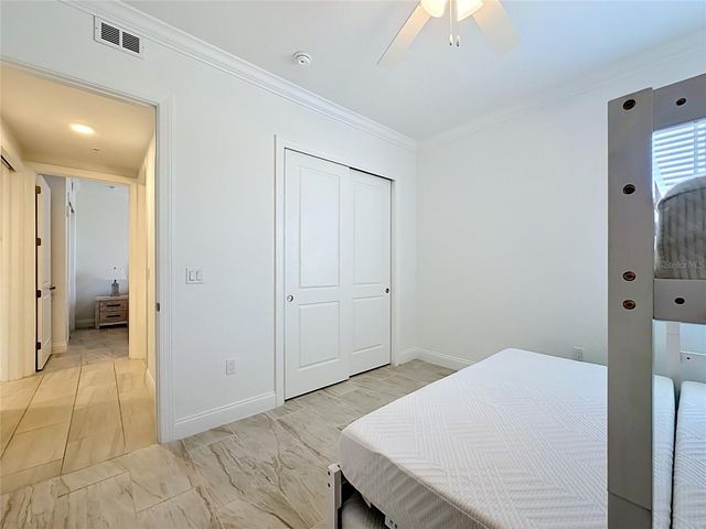 3 RIVERWALK DRIVE 301, New Smyrna Beach, FL 32169