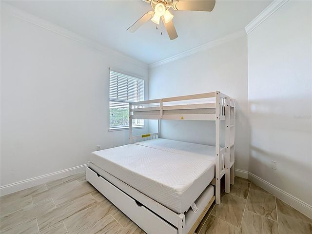 3 RIVERWALK DRIVE 301, New Smyrna Beach, FL 32169