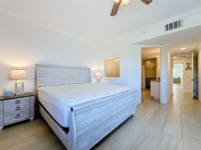 3 RIVERWALK DRIVE 301, New Smyrna Beach, FL 32169