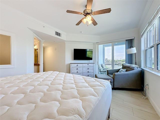 3 RIVERWALK DRIVE 301, New Smyrna Beach, FL 32169