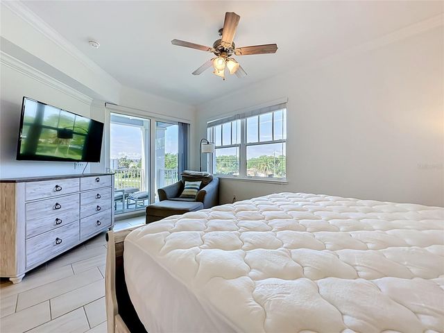 3 RIVERWALK DRIVE 301, New Smyrna Beach, FL 32169