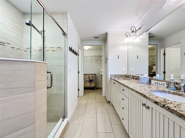 3 RIVERWALK DRIVE 301, New Smyrna Beach, FL 32169