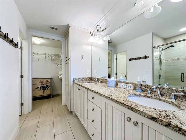 3 RIVERWALK DRIVE 301, New Smyrna Beach, FL 32169
