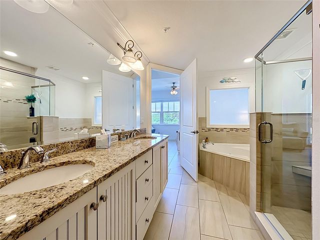 3 RIVERWALK DRIVE 301, New Smyrna Beach, FL 32169