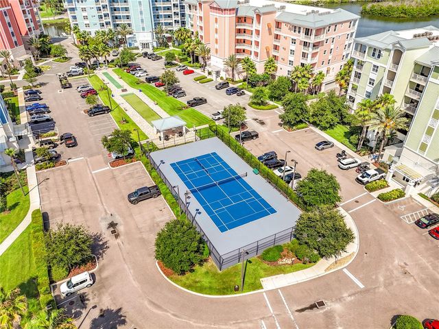 3 RIVERWALK DRIVE 301, New Smyrna Beach, FL 32169