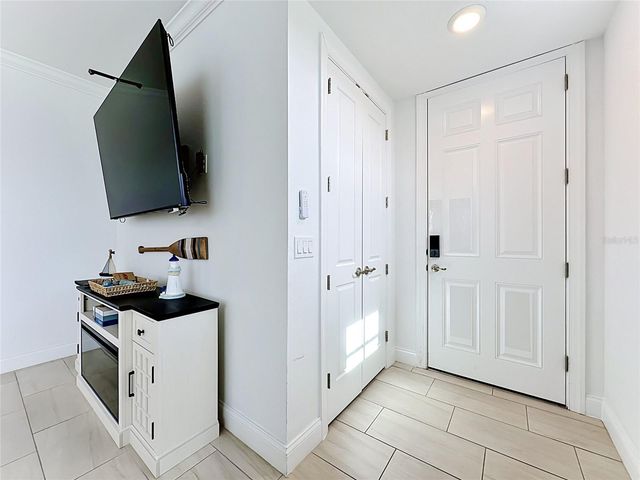 3 RIVERWALK DRIVE 301, New Smyrna Beach, FL 32169