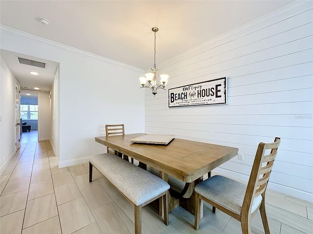 3 RIVERWALK DRIVE 301, New Smyrna Beach, FL 32169