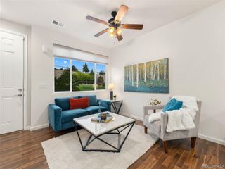 15526 W 64th Loop D, Arvada, CO 80007