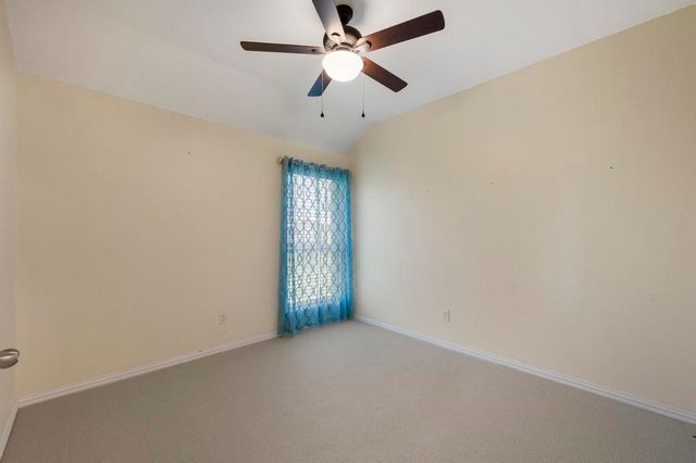 11155 Country Ridge Lane, Forney, TX 75126