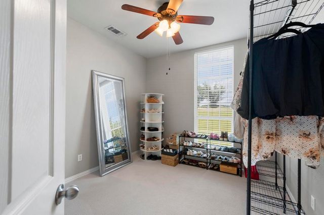 11155 Country Ridge Lane, Forney, TX 75126
