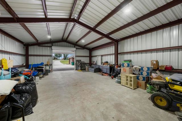 11155 Country Ridge Lane, Forney, TX 75126