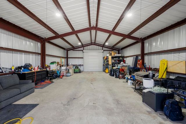 11155 Country Ridge Lane, Forney, TX 75126