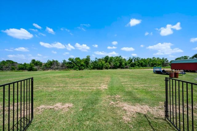 11155 Country Ridge Lane, Forney, TX 75126