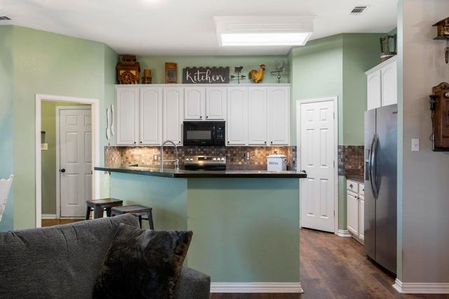 11155 Country Ridge Lane, Forney, TX 75126