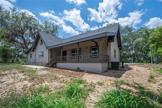 1920 E PALM STREET, Davenport, FL 33837