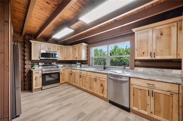 1920 E PALM STREET, Davenport, FL 33837