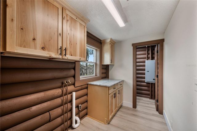 1920 E PALM STREET, Davenport, FL 33837
