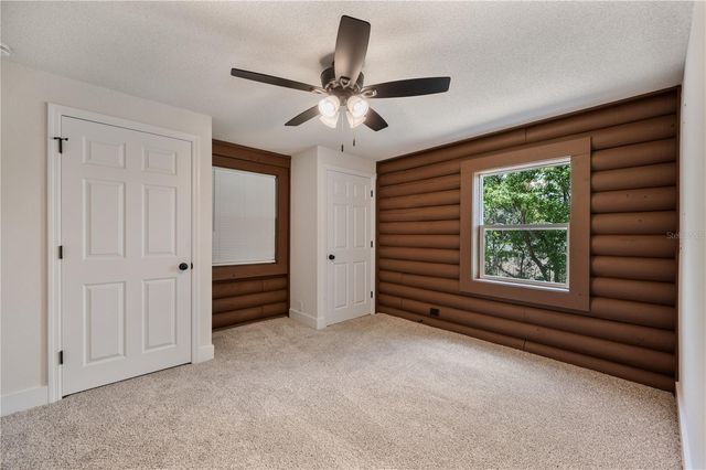 1920 E PALM STREET, Davenport, FL 33837