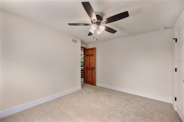 1920 E PALM STREET, Davenport, FL 33837