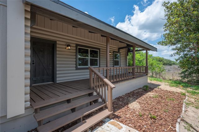 1920 E PALM STREET, Davenport, FL 33837