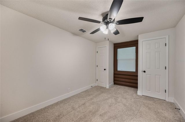 1920 E PALM STREET, Davenport, FL 33837