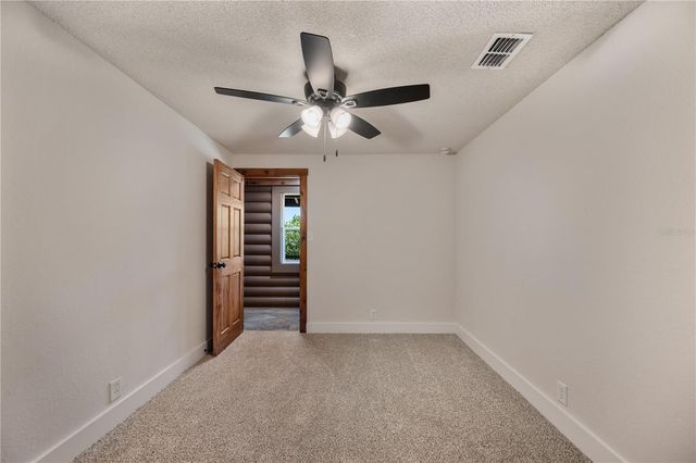 1920 E PALM STREET, Davenport, FL 33837
