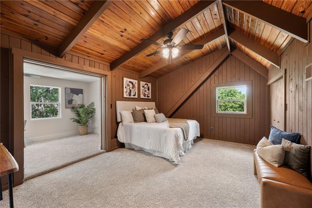 1920 E PALM STREET, Davenport, FL 33837