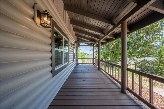 1920 E PALM STREET, Davenport, FL 33837