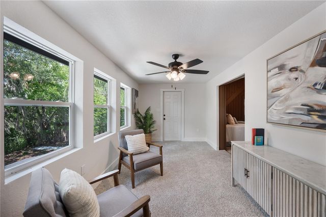 1920 E PALM STREET, Davenport, FL 33837