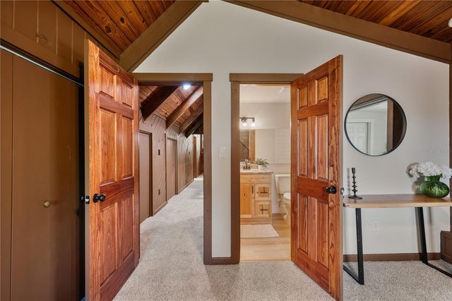 1920 E PALM STREET, Davenport, FL 33837