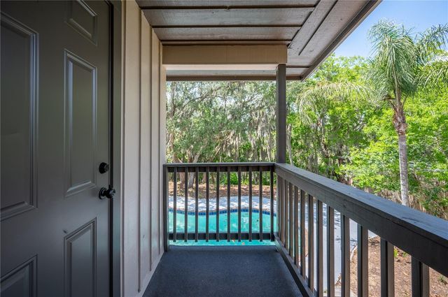 1920 E PALM STREET, Davenport, FL 33837