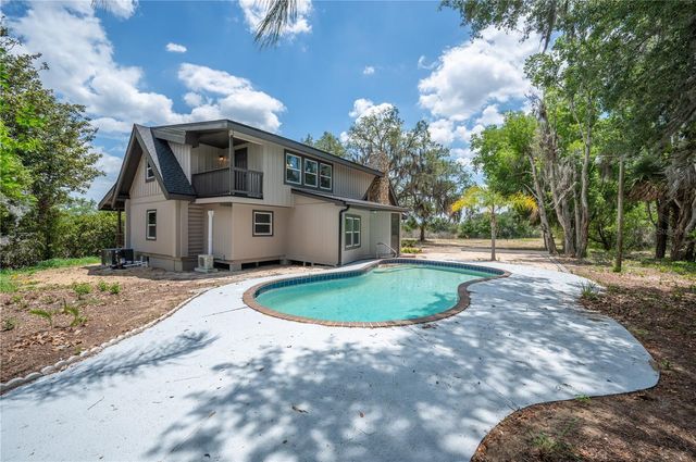 1920 E PALM STREET, Davenport, FL 33837