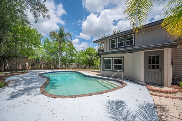 1920 E PALM STREET, Davenport, FL 33837