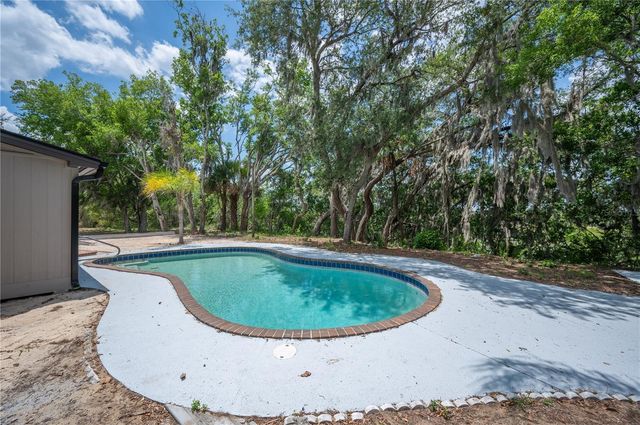 1920 E PALM STREET, Davenport, FL 33837
