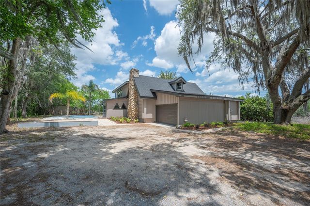 1920 E PALM STREET, Davenport, FL 33837