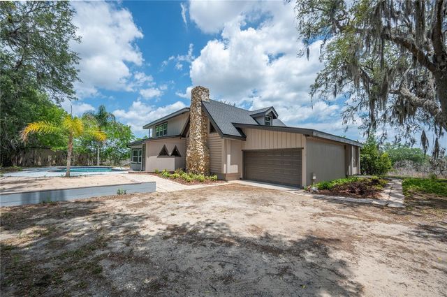 1920 E PALM STREET, Davenport, FL 33837