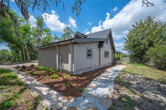 1920 E PALM STREET, Davenport, FL 33837