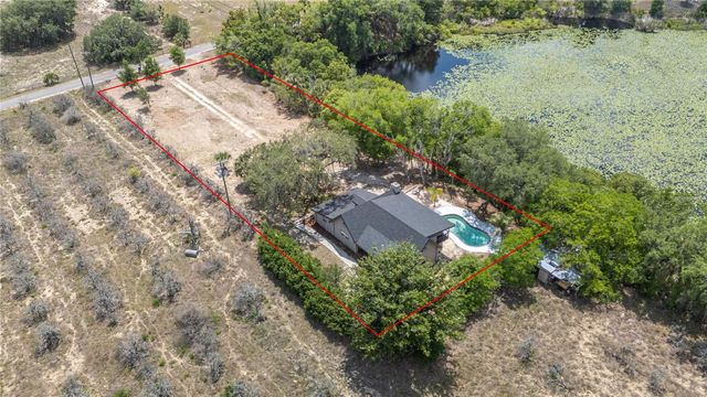 1920 E PALM STREET, Davenport, FL 33837