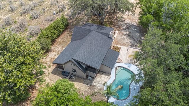 1920 E PALM STREET, Davenport, FL 33837