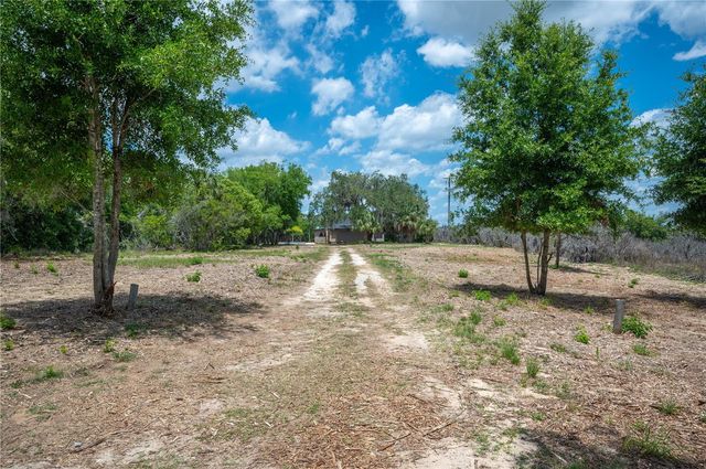 1920 E PALM STREET, Davenport, FL 33837