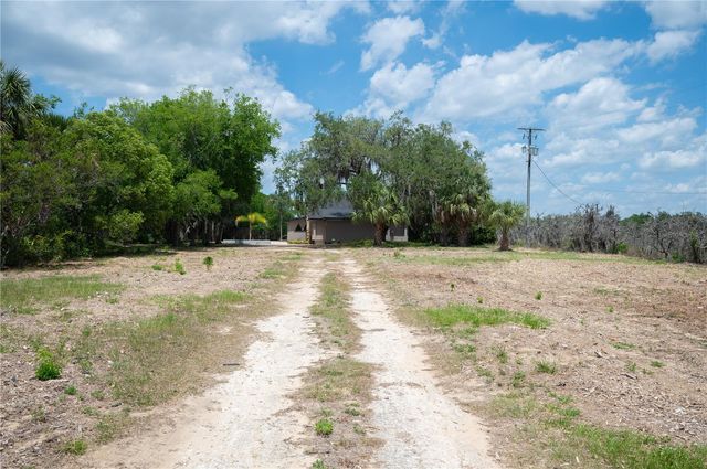 1920 E PALM STREET, Davenport, FL 33837