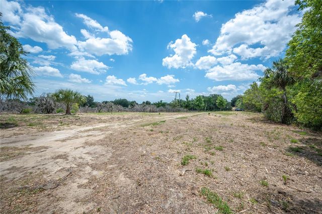 1920 E PALM STREET, Davenport, FL 33837