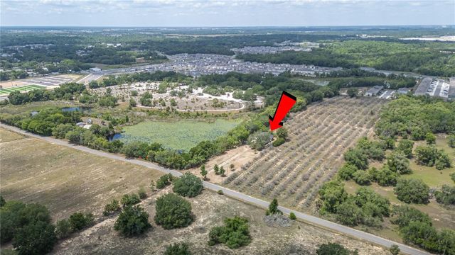 1920 E PALM STREET, Davenport, FL 33837