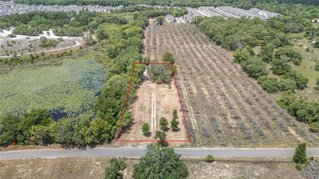 1920 E PALM STREET, Davenport, FL 33837