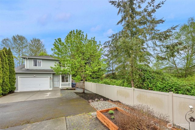 4506 148th Street NE, Marysville, WA 98271