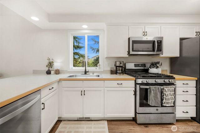 4506 148th Street NE, Marysville, WA 98271
