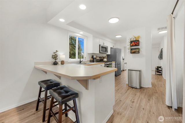 4506 148th Street NE, Marysville, WA 98271